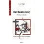 Carl Gustav Jung, portrait céleste