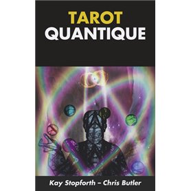 Tarot quantique