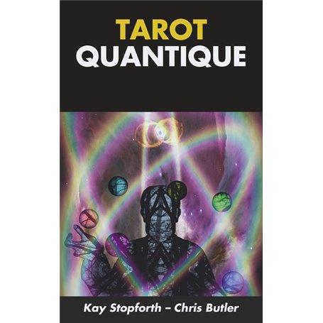 Tarot quantique