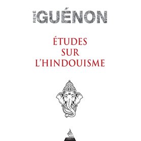 Études sur l'hindouisme