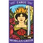 Tarot Morgan-Greer