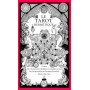 Coffret Le Tarot hermétique