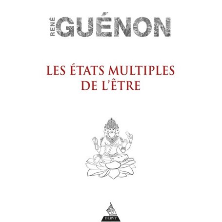 Les états multiples de l'être