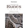 Le Grand livre des Runes