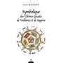 Symbolique des ultimes grades de vaillance et de sagesse - Rite Ecossais Ancien et Accepté du 31e au