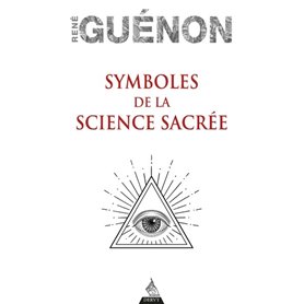 Symboles de la science sacrée