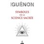 Symboles de la science sacrée