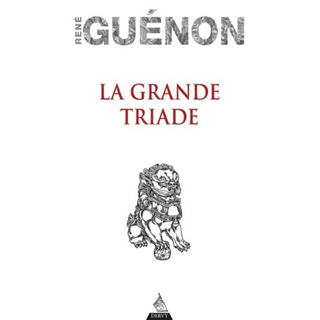 La Grande Triade