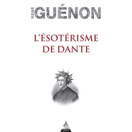 L'Ésotérisme de Dante