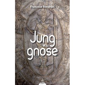 Jung et la gnose