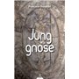 Jung et la gnose