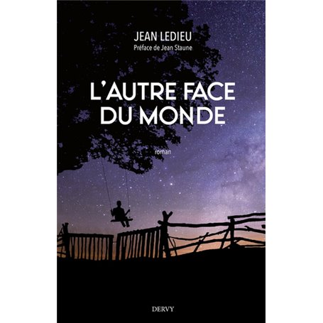 L'autre face du monde