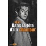 Dans la tête d'un chanteur