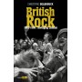 British rock - 1965-1968 : Swinging London