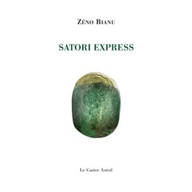 Satori Express