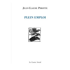 Plein emploi