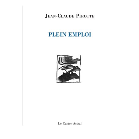 Plein emploi