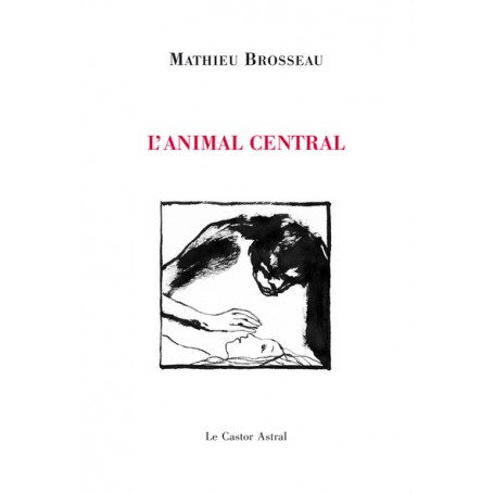 L'Animal central