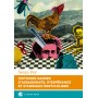 Histoires sardes d'assassinats, d'espérance et d'animaux particuliers