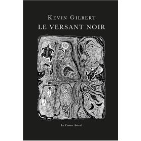 Le versant noir