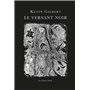 Le versant noir