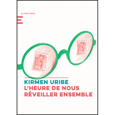 L'heure de nous réveiller ensemble