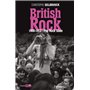 British Rock - 1968-1972 : Pop, Rock, Glam