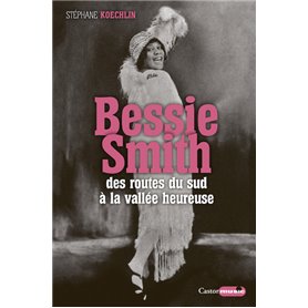 Bessie Smith