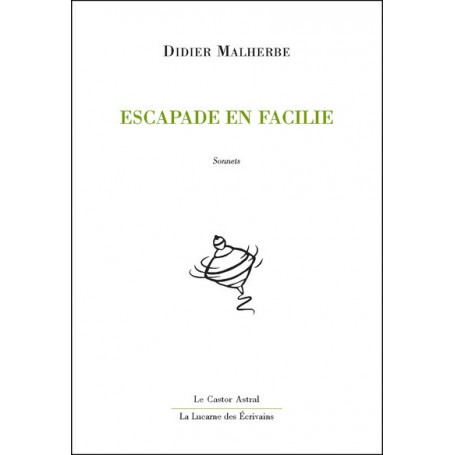 Escapade en Facilie