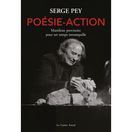 Poésie-action