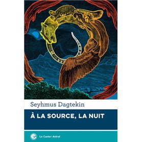 A la source, la nuit