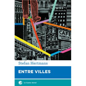 Entre villes