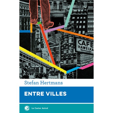 Entre villes