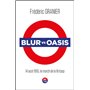 Blur vs Oasis