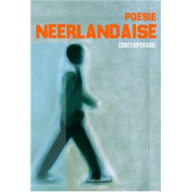 Poésie néerlandaise contemporaine