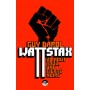 Wattstax - 20 août 1972, une fierté noire