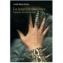 La Nageuse Désossée