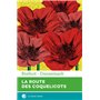 La route des coquelicots