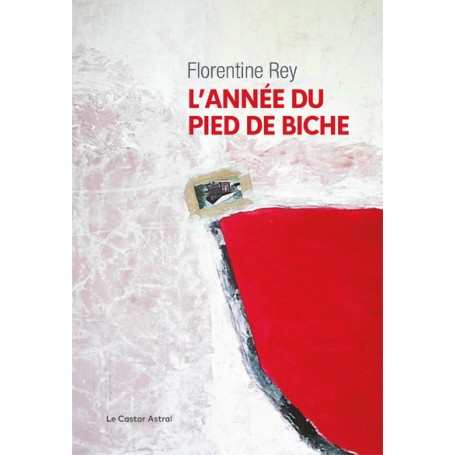 L'année du pied-de-biche