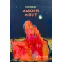 Marquis Minuit