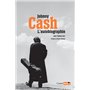 Johnny Cash l'autobiographie