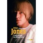 Brian Jones l'âme sacrifiée des Rolling Stones