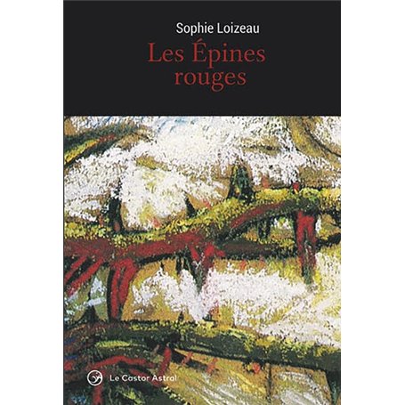 Les Épines rouges