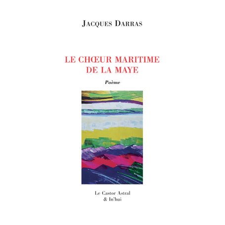 Le choeur maritime de la Maye