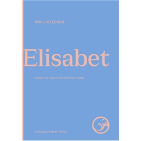 Elisabet