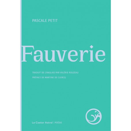 Fauverie