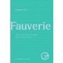 Fauverie