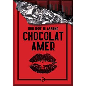 Chocolat Amer