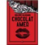 Chocolat Amer