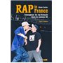 Rap In France - L'émergence du rap dans les années 90